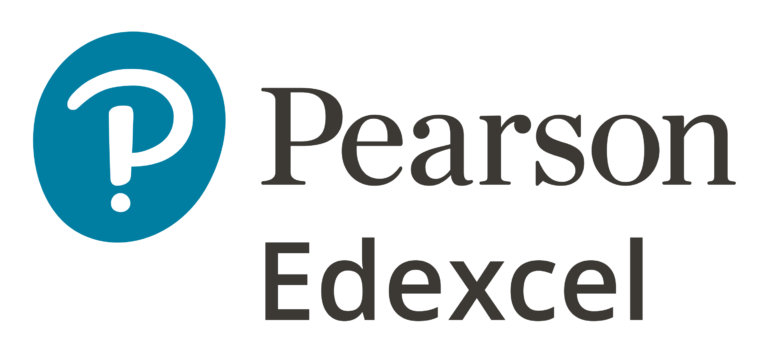 Logo Edexcel