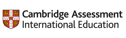 logo cambridge